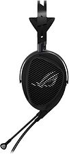 Наушники ASUS ROG Kithara