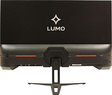 Игровой монитор LUMO M2753EPH