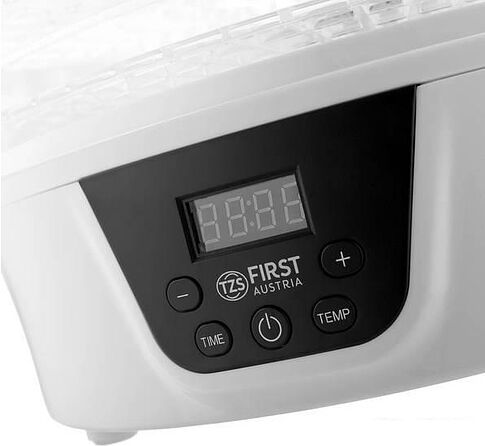 Сушилка для овощей и фруктов First FA-5126-8