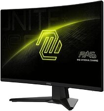 Игровой монитор MSI MAG 242C