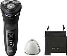 Электробритва Philips S3244/12 Электробритва Philips S3244/12