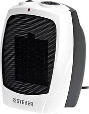 Тепловентилятор Steher SVK-2000