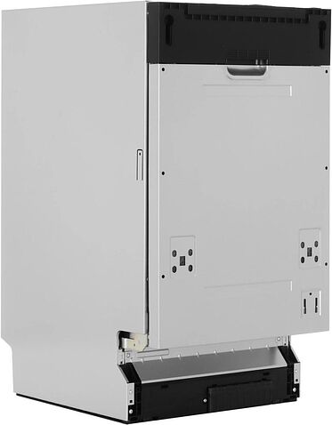 Встраиваемая посудомоечная машина Gorenje GV573C15