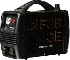 Аппарат плазменной резки Inforce CUT-40