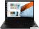 Ноутбук Lenovo ThinkPad T14 Gen 2 Intel 20W1A10PCD