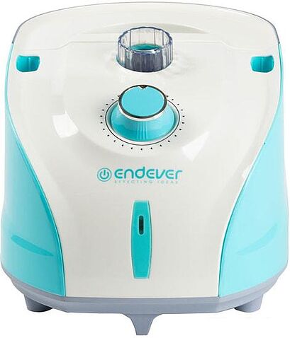 Отпариватель Endever Odyssey Q-505