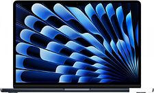 Ноутбук Apple Macbook Air 13" M3 2024 MC8Q4