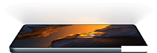 Смартфон POCO F5 8GB/256GB международная версия (синий)