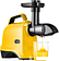 Соковыжималка Kitfort KT-1142-3