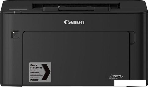 Принтер Canon i-SENSYS LBP162dw