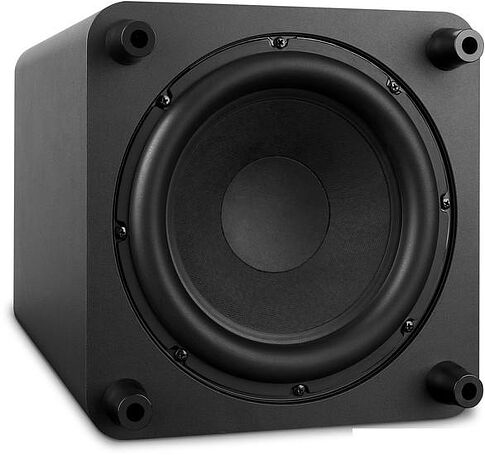 Саундбар SVEN SB-2200D