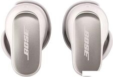 Наушники Bose QuietComfort Ultra Earbuds (бежевый)