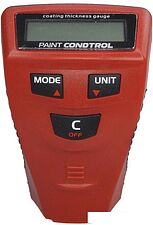 Толщиномер Condtrol Paint Сheck 3-7-052