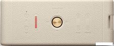 Беспроводная колонка Marshall Middleton (кремовый) Беспроводная колонка Marshall Middleton (кремовый)