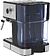 Рожковая бойлерная кофеварка Kyvol Espresso Coffee Machine 02 ECM02 CM-PM150A