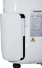 Осушитель воздуха Neoclima RD-10US