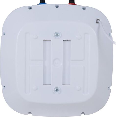 Накопительный электрический водонагреватель под мойку Oasis 10 DG