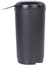 Шредер BRAUBERG S6 530963