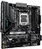 Материнская плата Gigabyte B850M Eagle WiFi7
