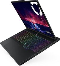 Игровой ноутбук Lenovo Legion Pro 5 16AFR10 83F2000BRK