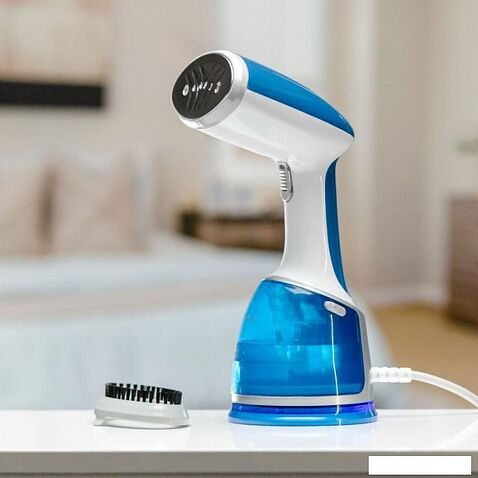 Отпариватель Ufesa GS1700