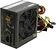 Блок питания Thermaltake Litepower 650W [LTP-0650P-2]
