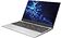 Ноутбук Hiper Office SP MTL1733A1135W11H