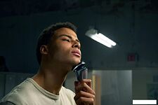 Электробритва Philips S5889/11