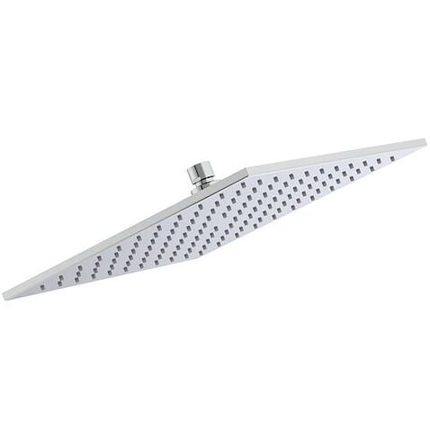 Душевая система  Ideal Standard Ceratherm C100 A7572AA