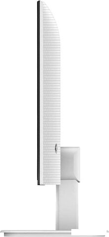 Монитор Philips 27E1N1200AW/00