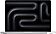 Ноутбук Apple Macbook Pro 14.2" M4 Pro 2024 MX2F3LL/A