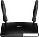 Беспроводной маршрутизатор TP-Link Archer MR400