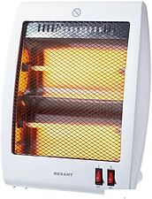 Инфракрасный обогреватель Rexant 60-0058