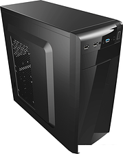 Корпус AeroCool CS-1101 500W