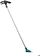 Садовые ножницы Gardena Comfort Long-Handled Grass Shears