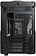 Корпус Montech Heritage (черный)