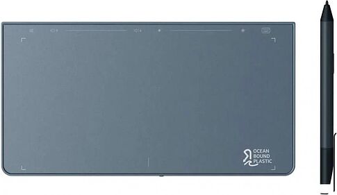 Моноблок Acer Aspire S32-1856 DQ.BL6CD.005