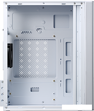 Корпус Formula Air Mesh G1 (белый)