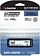 SSD Kingston DC2000B 240GB SEDC2000BM8/240G
