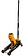 Подкатной домкрат JCB JCB-T83508 3т