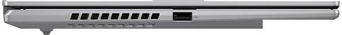 Ноутбук ASUS VivoBook S 15 OLED M3502QA-MA153