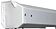 Проекционный экран Digis Electra 180x180 DSEM-1103