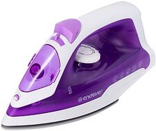 Утюг Endever Delta-120 Утюг Endever Delta-120