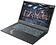 Игровой ноутбук Gigabyte G7 MF-E2KZ213SH