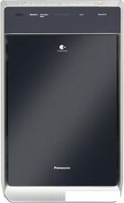 Климатический комплекс Panasonic F-VXK70R-K