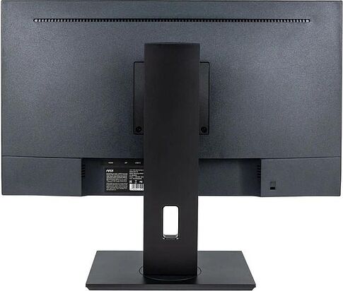 Монитор Hiper ProView QW24DFA