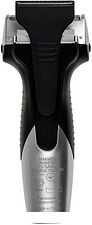 Электробритва Panasonic ES-SA40