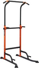 Турник с брусьями VictoryFit VF-T45 Турник с брусьями VictoryFit VF-T45