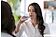 Комплект зубных щеток Philips Sonicare 3100 series HX3675/15