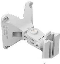 Точка доступа Mikrotik mANTBox 52 15s RBD22UGS-5HPacD2HnD-15S